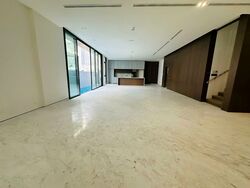Ban Guan Park (D10), Semi-Detached #574112571